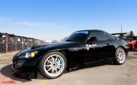 IMG_0134copy-1.jpg