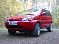 IMG_0139.jpg