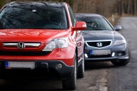 +IMG_0326+ DR-L 1.jpg