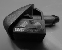 IMG_0421 kopie.jpg