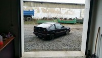 IMG_0493.JPG