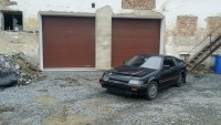 IMG_0494.JPG