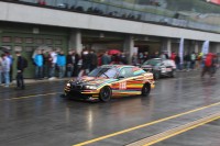 IMG_0560.JPG