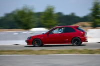 IMG_0695.jpg