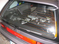 IMG_0839.JPG