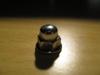 IMG_1026.JPG