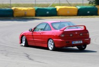IMG_1113.JPG