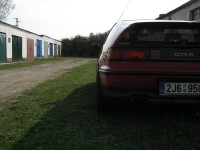 IMG_1126.JPG