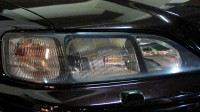 IMG_1168.jpg