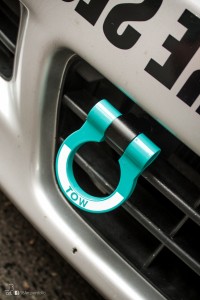 IMG_1187.jpg
