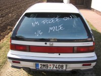 IMG_1221a.jpg