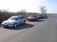 IMG_1282a.jpg