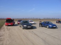 IMG_1284a.jpg