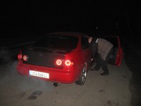 IMG_1436.JPG