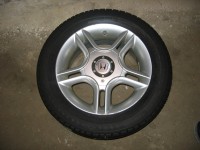 IMG_1459.JPG