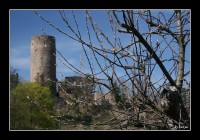 +IMG_1620+.jpg