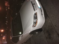IMG_1697.JPG