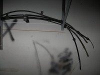 IMG_1722.JPG
