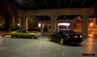 IMG_1730.jpg