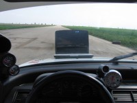 IMG_1767.JPG