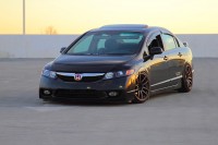 IMG_1826.jpg