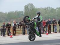 IMG_1835.JPG