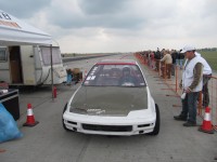 IMG_1856.JPG