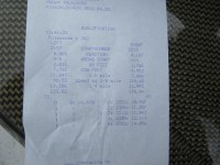 IMG_1925.JPG