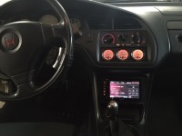 IMG_1935.JPG