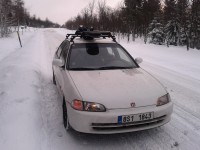 IMG_20111221_085214.jpg