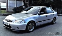 IMG_20120109_191320.jpg