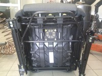 IMG_20120511_171027.jpg