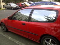IMG-20120604-00421.jpg