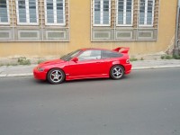 IMG_20120712_093222.jpg
