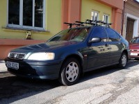 IMG_20121017_104154.jpg