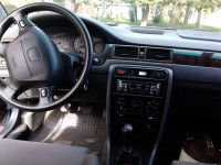 IMG_20121017_114346.jpg