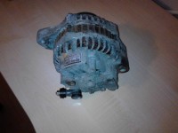 img_20130131_174603_218.jpg