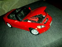 IMG_20130327_173244 copy.jpg