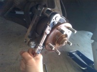IMG-20130418-00367.jpg