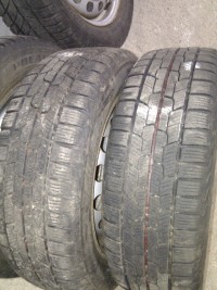 IMG_20130706_210158.jpg