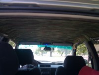 IMG_20130715_123204.jpg