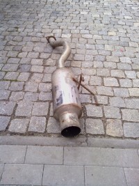 IMG_20130904_145407.jpg