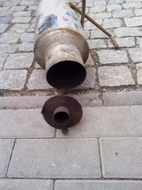 IMG_20130904_145414.jpg