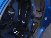 IMG_20130911_192507.jpg