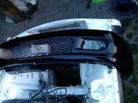 IMG_20130917_184021.jpg