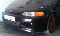 IMG_20130918_191836-1.jpg