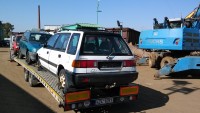 IMG_20130930_130657.jpg