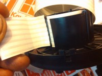 IMG_20131120_214707.jpg