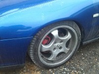 IMG_20140507_190712.jpg