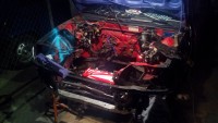 IMG_20150208_194355.jpg